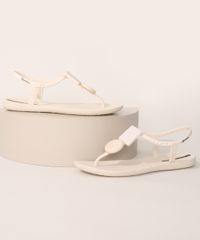 Rasteirinha-Ipanema-Feminina-Class-Geometric-Bege-9984313-Bege_1