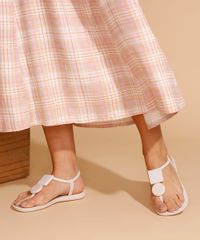 Rasteirinha-Ipanema-Feminina-Class-Geometric-Bege-9984313-Bege_2