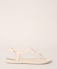 Rasteirinha-Ipanema-Feminina-Class-Geometric-Bege-9984313-Bege_3