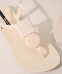 Rasteirinha-Ipanema-Feminina-Class-Geometric-Bege-9984313-Bege_4