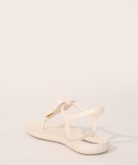 Rasteirinha-Ipanema-Feminina-Class-Geometric-Bege-9984313-Bege_5