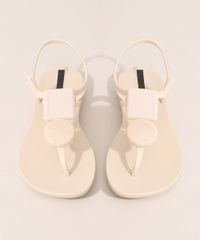 Rasteirinha-Ipanema-Feminina-Class-Geometric-Bege-9984313-Bege_6