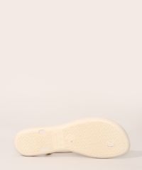 Rasteirinha-Ipanema-Feminina-Class-Geometric-Bege-9984313-Bege_7