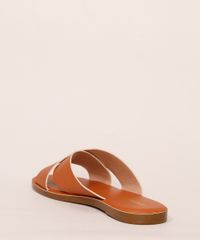 Rasteirinha-Feminina-Oneself-Tiras-Cruzadas-Caramelo-9983895-Caramelo_5