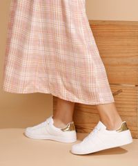 Tenis-Feminino-Oneself-com-Recorte-Metalizado-Texturizado-Branco-9984055-Branco_2