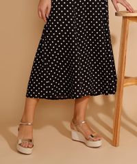 Sandalia-Feminina-Vizzano-Plataforma-Metalizada-com-Palha-Dourada-9985305-Dourado_2