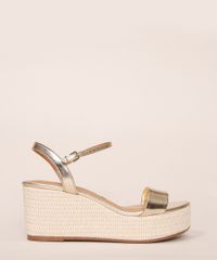 Sandalia-Feminina-Vizzano-Plataforma-Metalizada-com-Palha-Dourada-9985305-Dourado_3