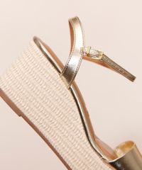 Sandalia-Feminina-Vizzano-Plataforma-Metalizada-com-Palha-Dourada-9985305-Dourado_4