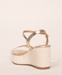 Sandalia-Feminina-Vizzano-Plataforma-Metalizada-com-Palha-Dourada-9985305-Dourado_5