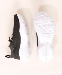 Tenis-Knit-Feminino-Esportivo-Ace-com-Lurex-e-Cadarco-Preto-9983532-Preto_7