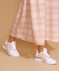 Tenis-Feminino-Esportivo-Ace-com-Listras-e-Brilho-Branco-9984060-Branco_2