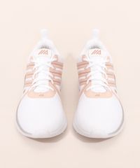 Tenis-Feminino-Esportivo-Ace-com-Listras-e-Brilho-Branco-9984060-Branco_6