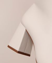 Bota-Feminina-Cano-Curto-Oneself-Salto-Quadrado-Medio-Bico-Quadrado-Off-White-9985876-Off_White_4 Bota-Feminina-Cano-Curto-Oneself-Salto-Quadrado-Medio-Bico-Quadrado-Off-White-9985876-Off_White_4