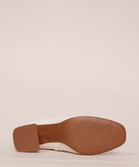Bota-Feminina-Cano-Curto-Oneself-Salto-Quadrado-Medio-Bico-Quadrado-Off-White-9985876-Off_White_7 Bota-Feminina-Cano-Curto-Oneself-Salto-Quadrado-Medio-Bico-Quadrado-Off-White-9985876-Off_White_7