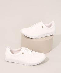 Tenis-Feminino-Via-Uno-Matelasse-Branco-9984403-Branco_1
