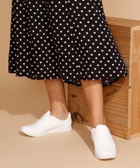 Tenis-Feminino-Via-Uno-Matelasse-Branco-9984403-Branco_2