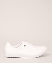 Tenis-Feminino-Via-Uno-Matelasse-Branco-9984403-Branco_3