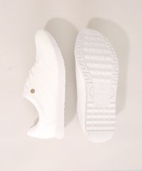 Tenis-Feminino-Via-Uno-Matelasse-Branco-9984403-Branco_7