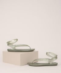 Rasteirinha-Feminina-Ipanema-Renova-com-Glitter-Verde-9984306-Verde_1