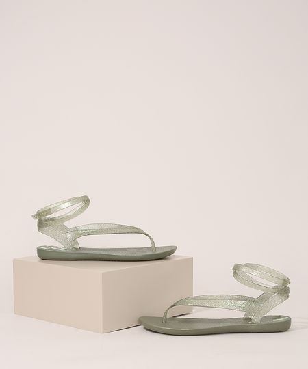 Rasteirinha-Feminina-Ipanema-Renova-com-Glitter-Verde-9984306-Verde_1 Rasteirinha-Feminina-Ipanema-Renova-com-Glitter-Verde-9984306-Verde_1