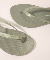 Rasteirinha-Feminina-Ipanema-Renova-com-Glitter-Verde-9984306-Verde_4