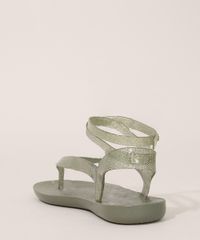 Rasteirinha-Feminina-Ipanema-Renova-com-Glitter-Verde-9984306-Verde_5