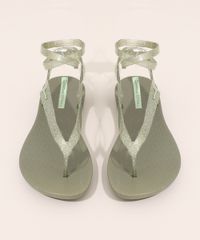 Rasteirinha-Feminina-Ipanema-Renova-com-Glitter-Verde-9984306-Verde_6