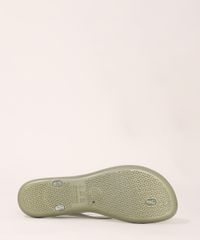 Rasteirinha-Feminina-Ipanema-Renova-com-Glitter-Verde-9984306-Verde_7
