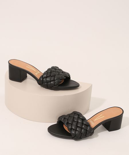 Tamanco-Feminino-Vizzano-Salto-Baixo-Trancado-Preto-9985300-Preto_1 Tamanco-Feminino-Vizzano-Salto-Baixo-Trancado-Preto-9985300-Preto_1