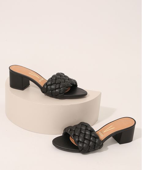 Tamanco-Feminino-Vizzano-Salto-Baixo-Trancado-Preto-9985300-Preto_1