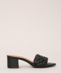 Tamanco-Feminino-Vizzano-Salto-Baixo-Trancado-Preto-9985300-Preto_3 Tamanco-Feminino-Vizzano-Salto-Baixo-Trancado-Preto-9985300-Preto_3