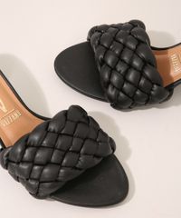 Tamanco-Feminino-Vizzano-Salto-Baixo-Trancado-Preto-9985300-Preto_4 Tamanco-Feminino-Vizzano-Salto-Baixo-Trancado-Preto-9985300-Preto_4