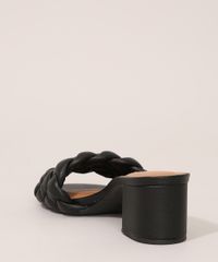 Tamanco-Feminino-Vizzano-Salto-Baixo-Trancado-Preto-9985300-Preto_5 Tamanco-Feminino-Vizzano-Salto-Baixo-Trancado-Preto-9985300-Preto_5