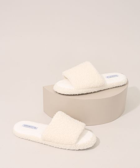 Pantufa-Feminina-de-Pelucia-Oneself-Off-White-9967073-Off_White_1 Pantufa-Feminina-de-Pelucia-Oneself-Off-White-9967073-Off_White_1