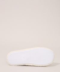 Pantufa-Feminina-de-Pelucia-Oneself-Off-White-9967073-Off_White_7 Pantufa-Feminina-de-Pelucia-Oneself-Off-White-9967073-Off_White_7