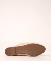 Mule-Feminino-Via-Uno-com-Fivela-Bege-9984410-Bege_7