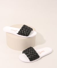 Rasteirinha-Feminina-Slide-Vizzano-Trancada-Preta-9985307-Preto_1