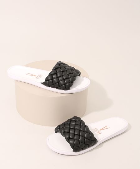 Rasteirinha-Feminina-Slide-Vizzano-Trancada-Preta-9985307-Preto_1