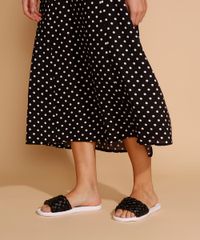 Rasteirinha-Feminina-Slide-Vizzano-Trancada-Preta-9985307-Preto_2