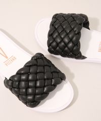 Rasteirinha-Feminina-Slide-Vizzano-Trancada-Preta-9985307-Preto_4