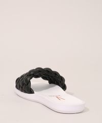 Rasteirinha-Feminina-Slide-Vizzano-Trancada-Preta-9985307-Preto_5