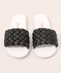 Rasteirinha-Feminina-Slide-Vizzano-Trancada-Preta-9985307-Preto_6