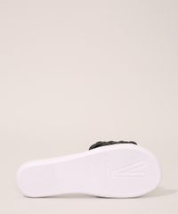 Rasteirinha-Feminina-Slide-Vizzano-Trancada-Preta-9985307-Preto_7