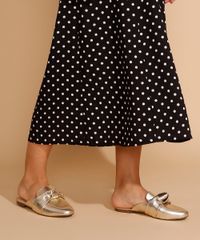 Mule-Feminino-Via-Uno-com-No-Dourado-9986169-Dourado_2