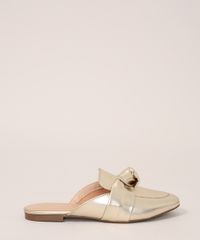 Mule-Feminino-Via-Uno-com-No-Dourado-9986169-Dourado_3