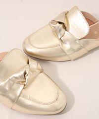 Mule-Feminino-Via-Uno-com-No-Dourado-9986169-Dourado_4