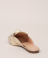 Mule-Feminino-Via-Uno-com-No-Dourado-9986169-Dourado_5