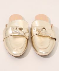 Mule-Feminino-Via-Uno-com-No-Dourado-9986169-Dourado_6