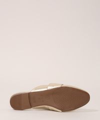 Mule-Feminino-Via-Uno-com-No-Dourado-9986169-Dourado_7