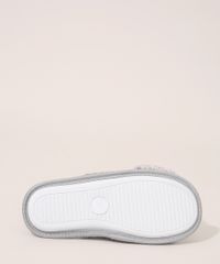 Pantufa-Feminina-de-Pelucia-Oneself-Cinza-9967071-Cinza_7